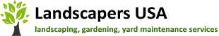 Thousand Oaks Landscapers